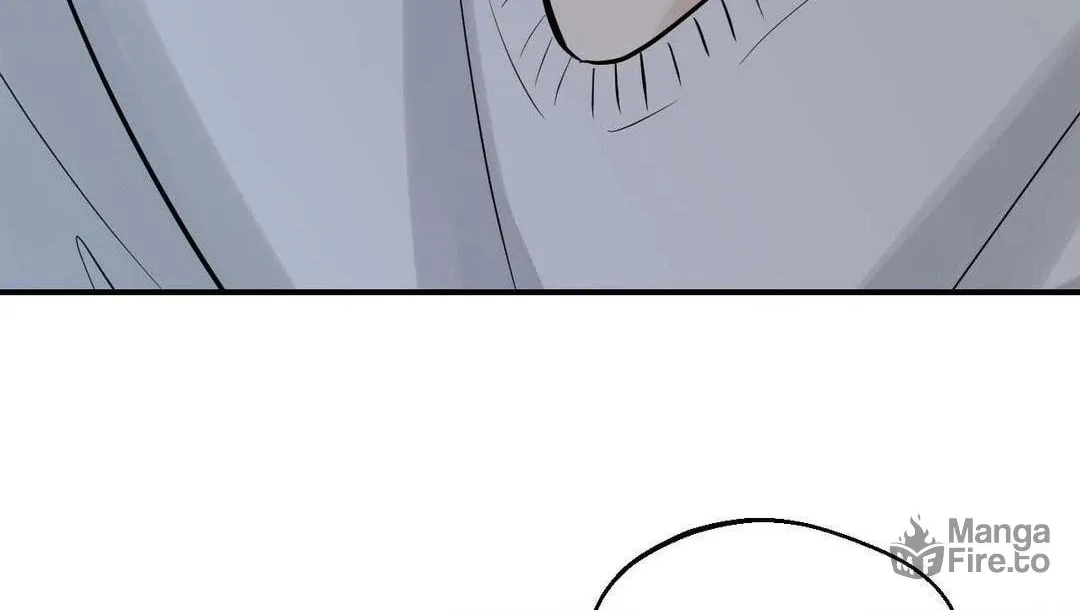 Read Lend Me Some Sugar chapter 72 image 95 on Lezhin