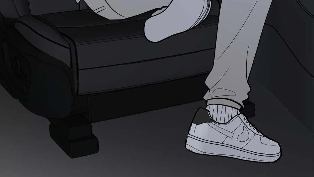 Read Lend Me Some Sugar chapter 72 image 97 on Lezhin