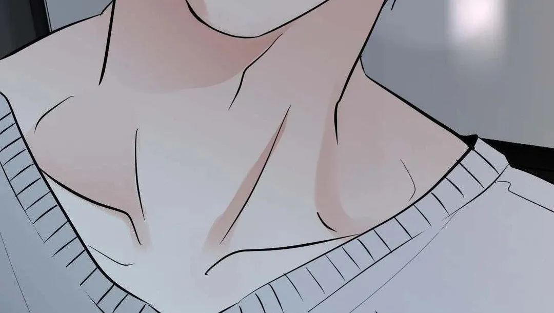 Read Lend Me Some Sugar chapter 73 image 1 on Lezhin