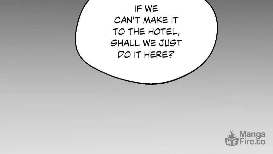 Read Lend Me Some Sugar chapter 73 image 101 on Lezhin
