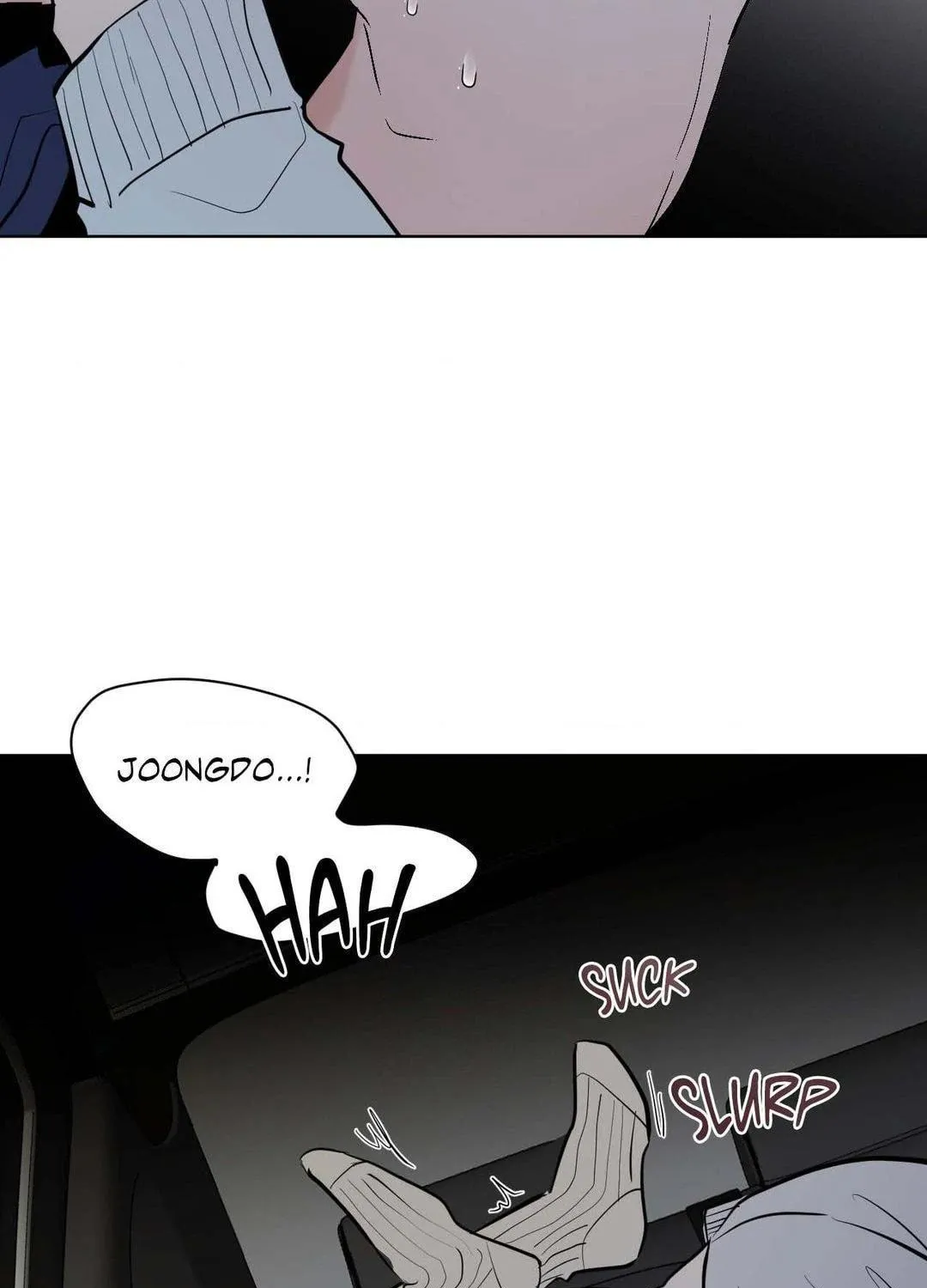 Read Lend Me Some Sugar chapter 73 image 106 on Lezhin