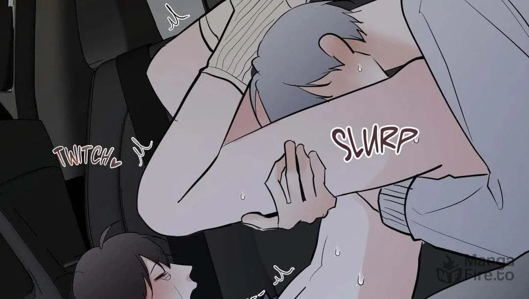 Read Lend Me Some Sugar chapter 73 image 107 on Lezhin