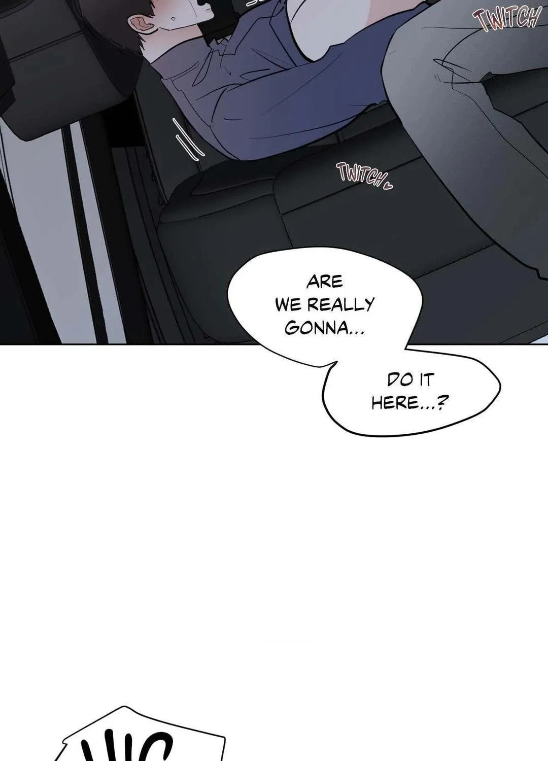 Read Lend Me Some Sugar chapter 73 image 108 on Lezhin