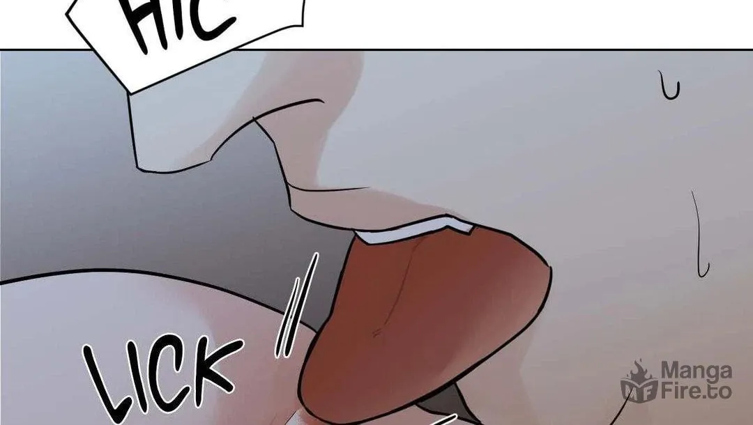 Read Lend Me Some Sugar chapter 73 image 109 on Lezhin