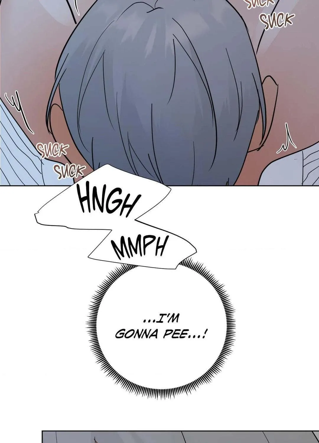 Read Lend Me Some Sugar chapter 73 image 112 on Lezhin