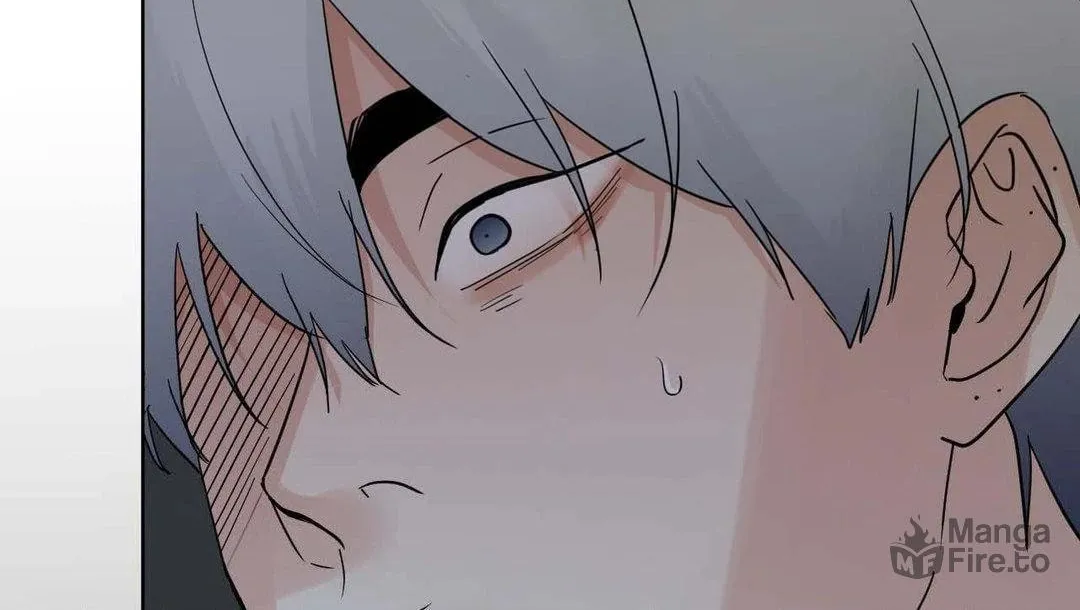 Read Lend Me Some Sugar chapter 73 image 113 on Lezhin