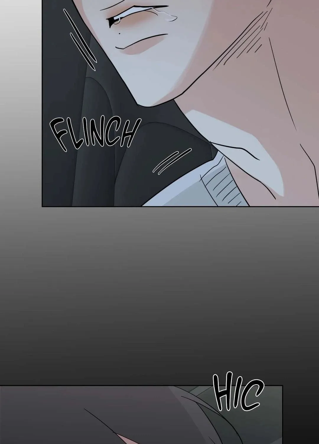 Read Lend Me Some Sugar chapter 73 image 114 on Lezhin