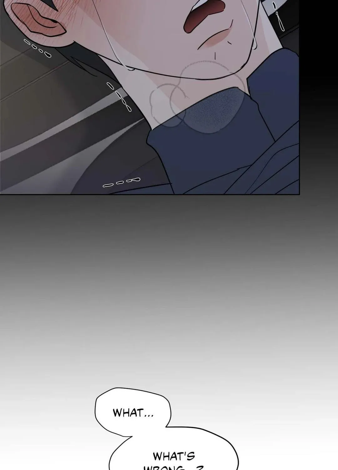 Read Lend Me Some Sugar chapter 73 image 116 on Lezhin