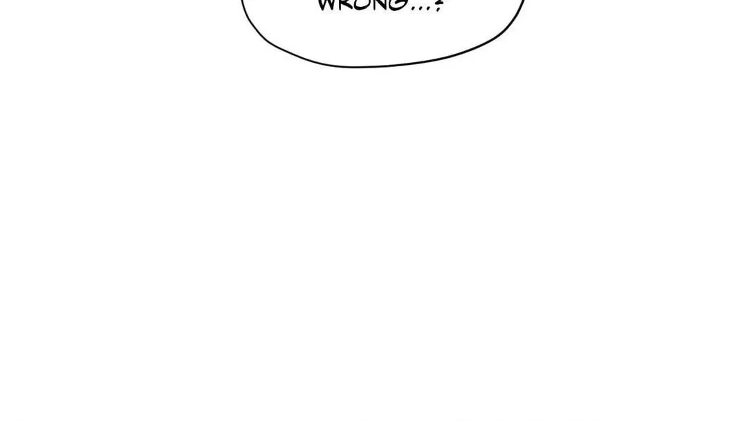 Read Lend Me Some Sugar chapter 73 image 117 on Lezhin