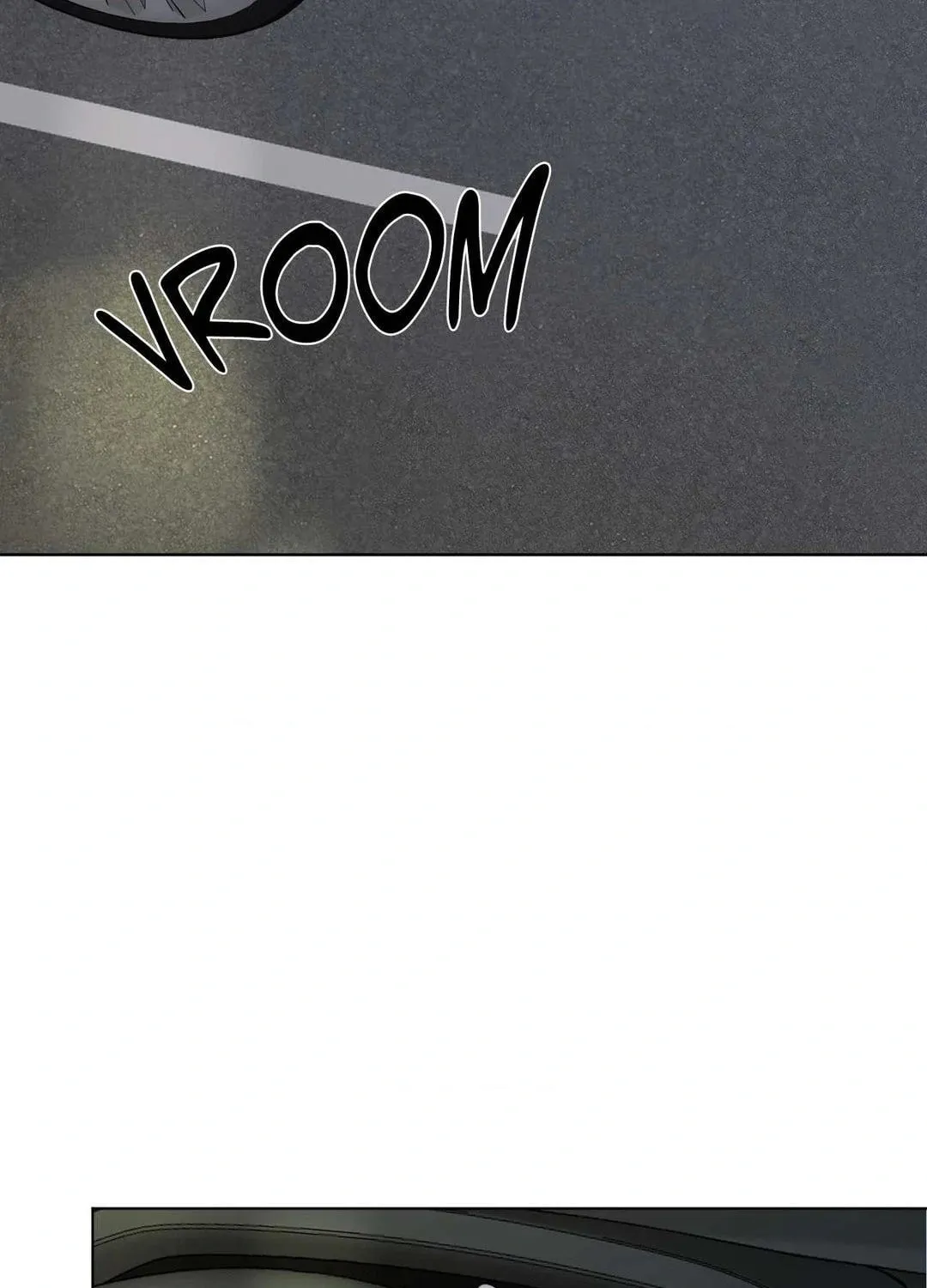 Read Lend Me Some Sugar chapter 73 image 12 on Lezhin