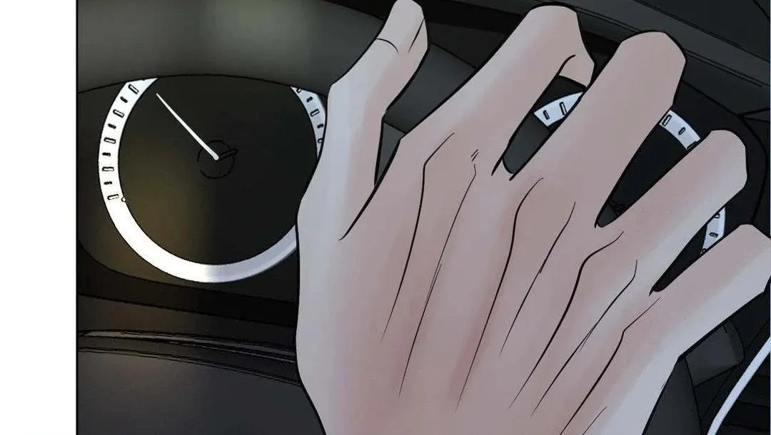 Read Lend Me Some Sugar chapter 73 image 13 on Lezhin