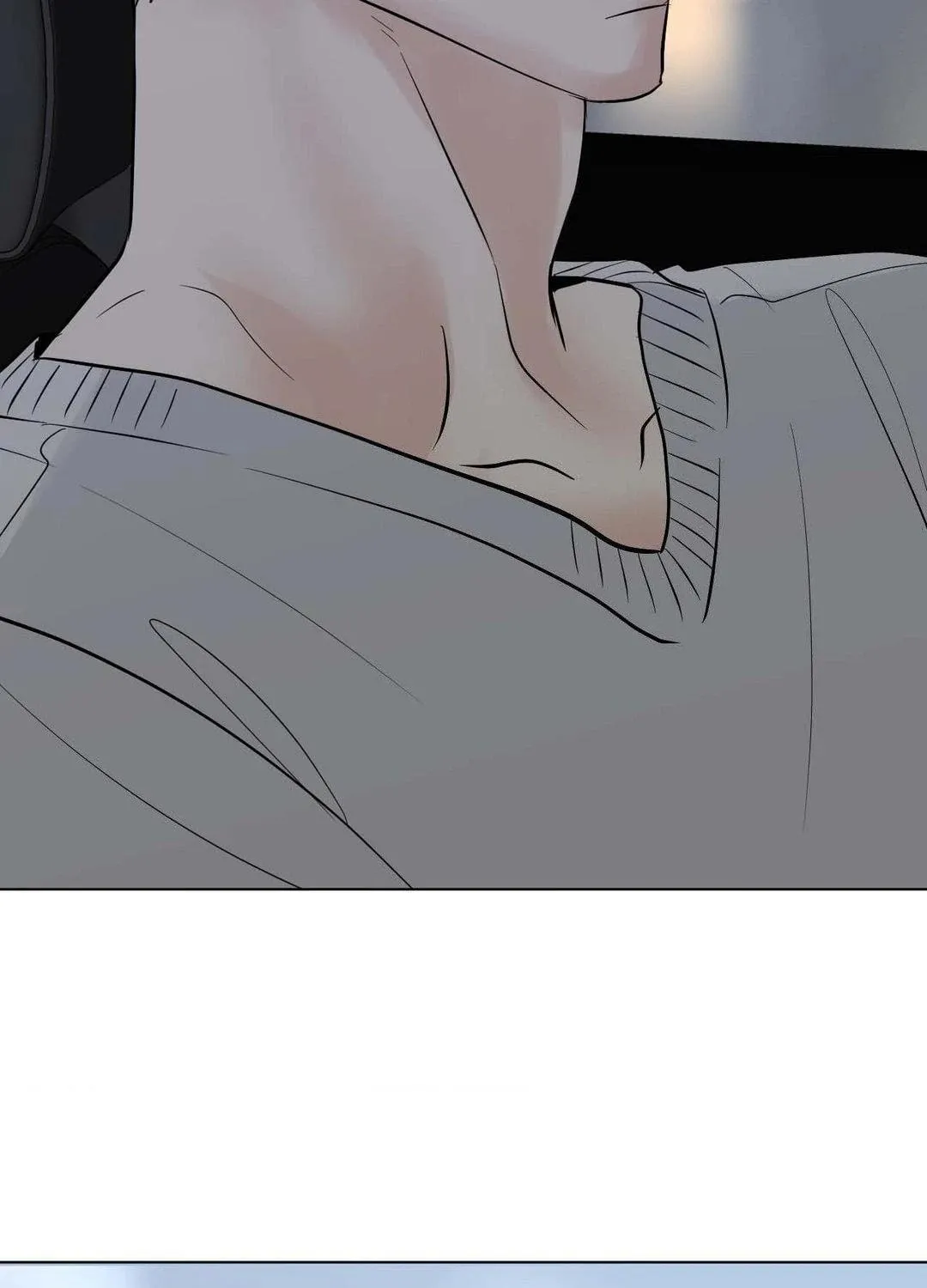 Read Lend Me Some Sugar chapter 73 image 16 on Lezhin