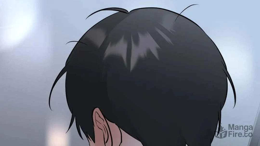 Read Lend Me Some Sugar chapter 73 image 17 on Lezhin