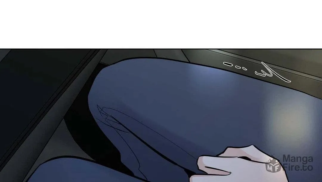 Read Lend Me Some Sugar chapter 73 image 19 on Lezhin