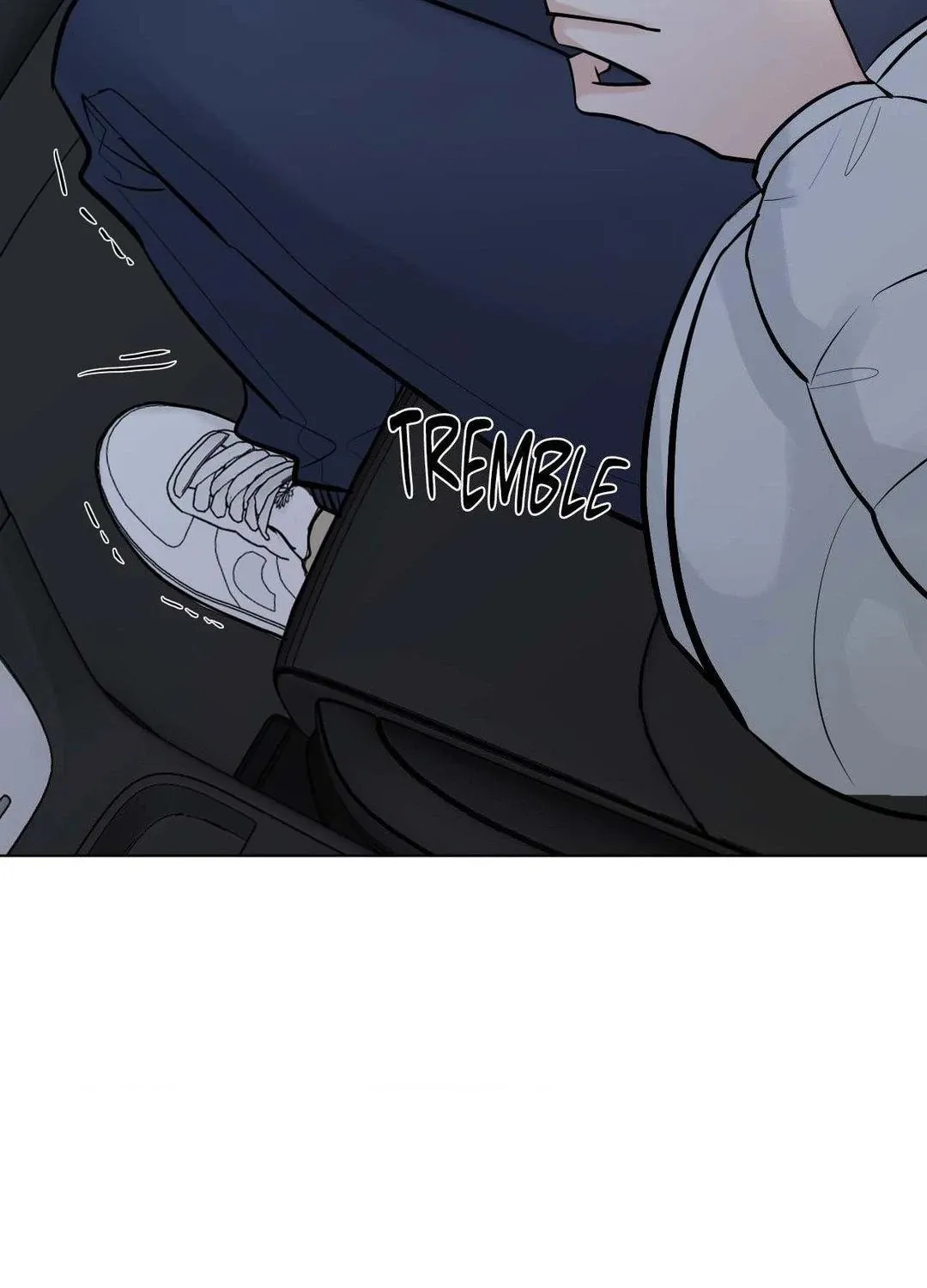 Read Lend Me Some Sugar chapter 73 image 20 on Lezhin
