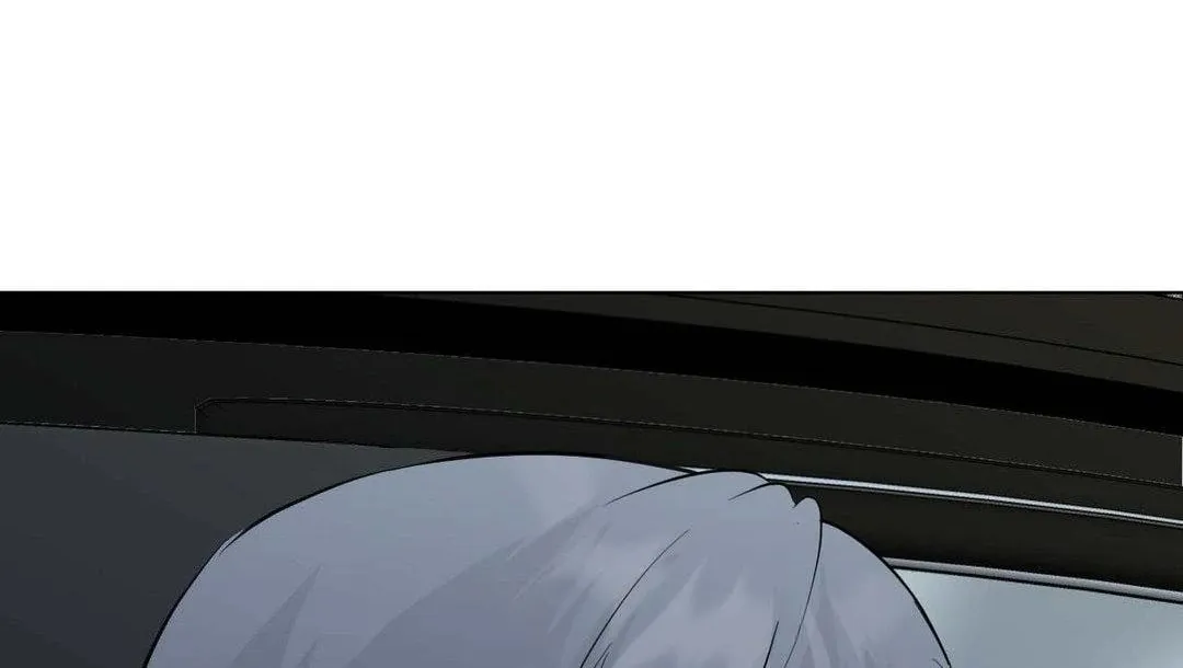 Read Lend Me Some Sugar chapter 73 image 21 on Lezhin