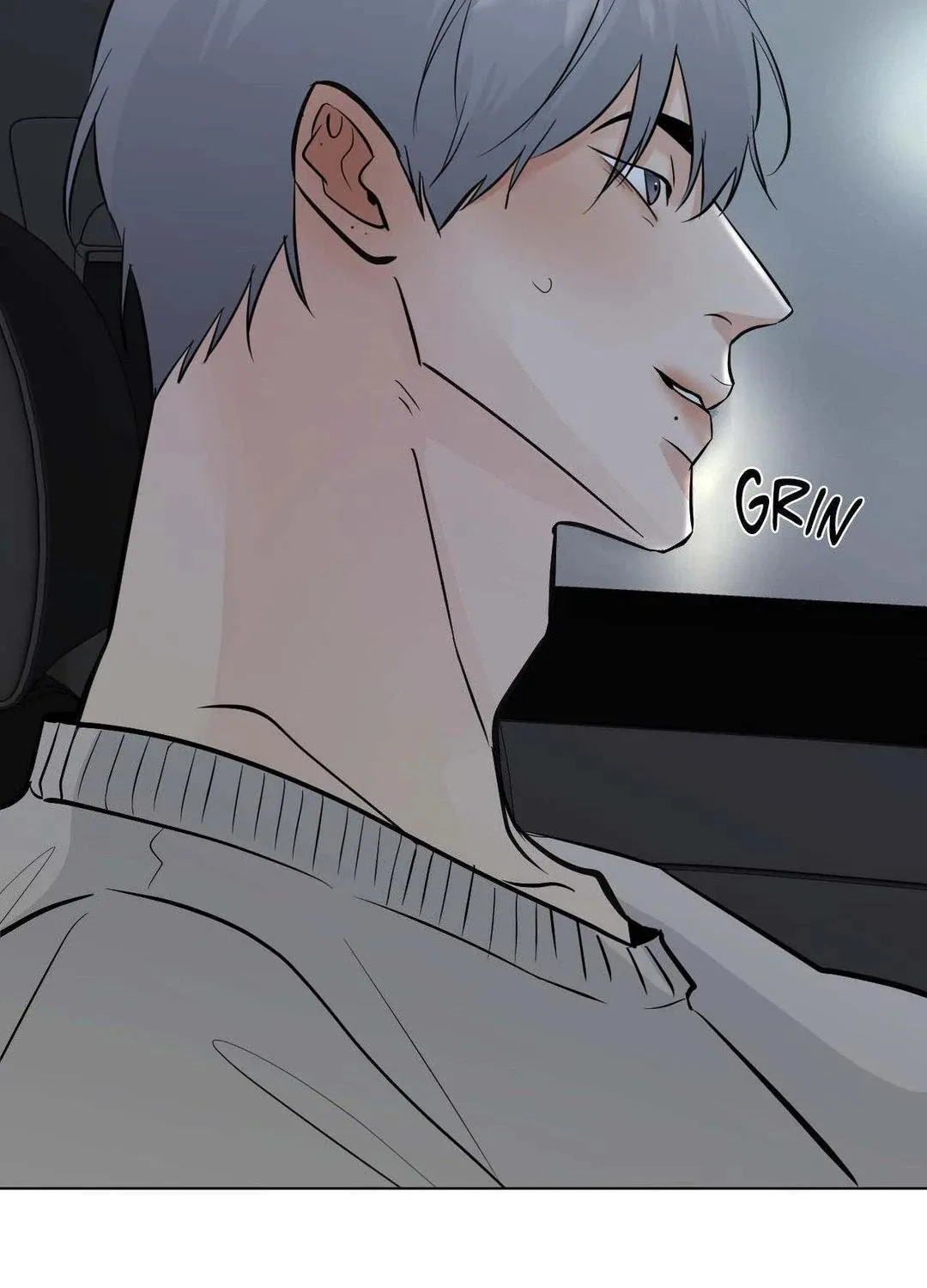 Read Lend Me Some Sugar chapter 73 image 22 on Lezhin