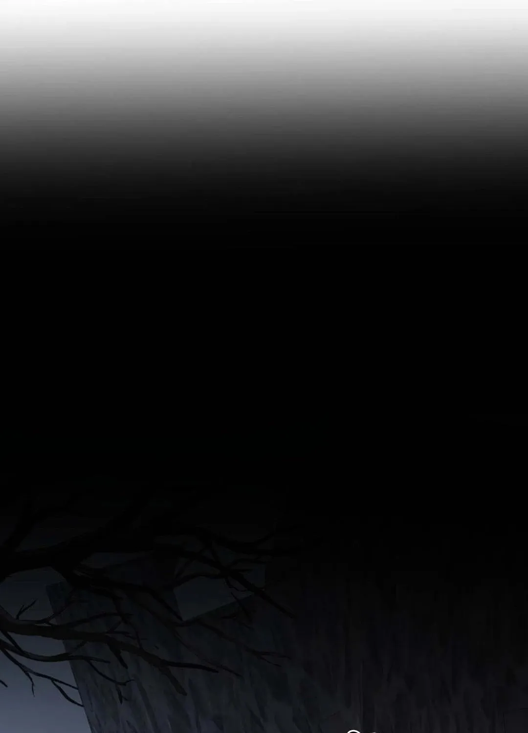 Read Lend Me Some Sugar chapter 73 image 24 on Lezhin