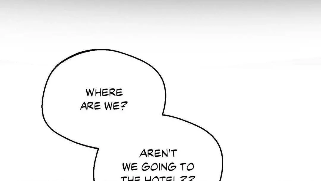 Read Lend Me Some Sugar chapter 73 image 27 on Lezhin