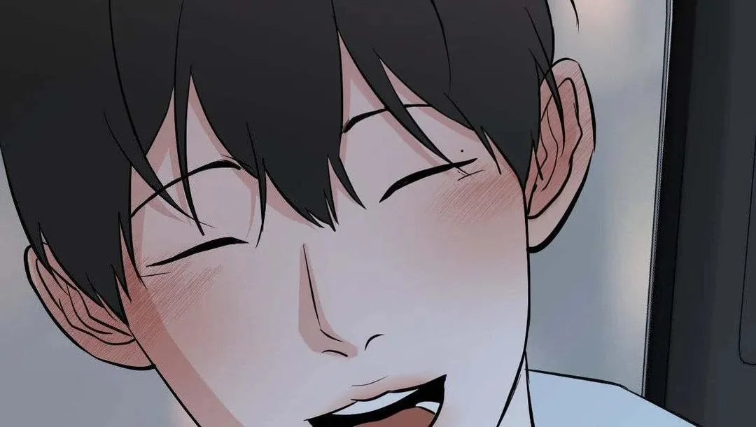 Read Lend Me Some Sugar chapter 73 image 3 on Lezhin