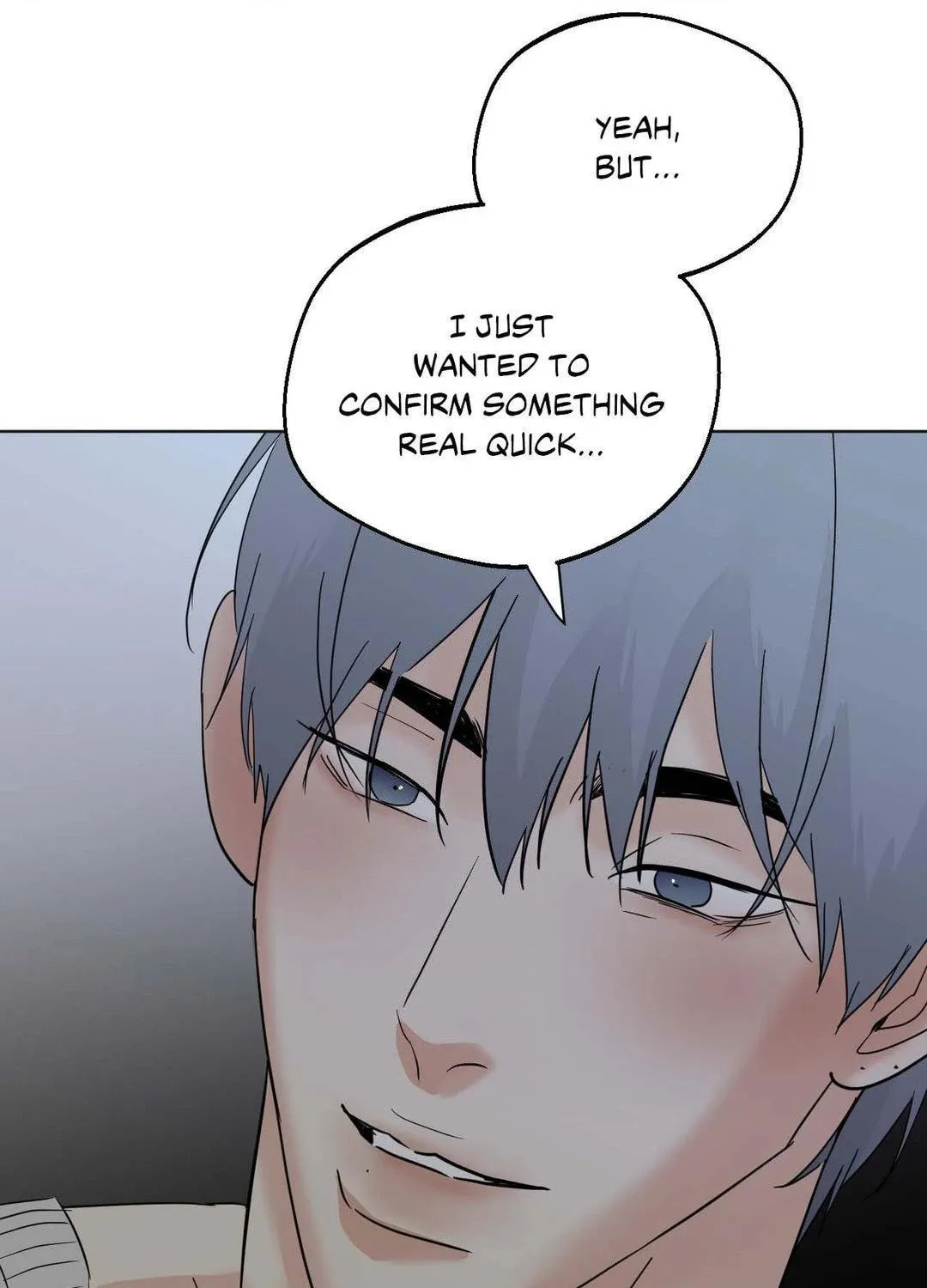 Read Lend Me Some Sugar chapter 73 image 30 on Lezhin
