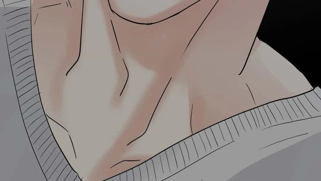 Read Lend Me Some Sugar chapter 73 image 31 on Lezhin