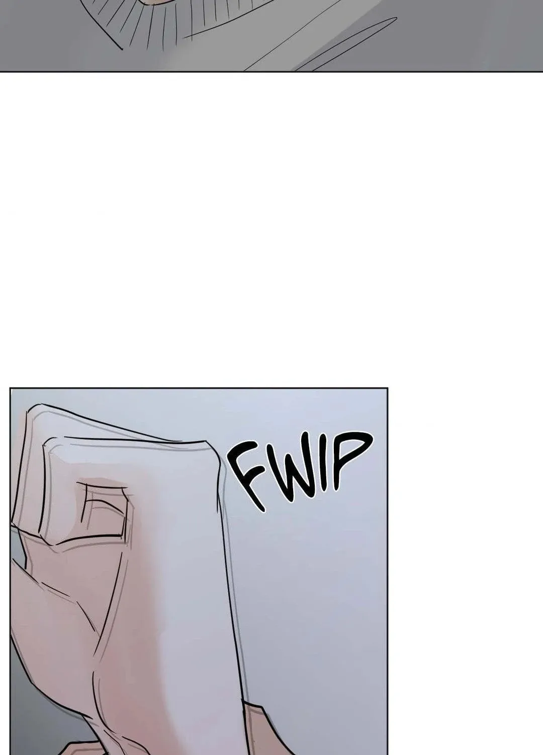 Read Lend Me Some Sugar chapter 73 image 32 on Lezhin