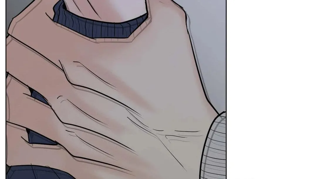 Read Lend Me Some Sugar chapter 73 image 33 on Lezhin