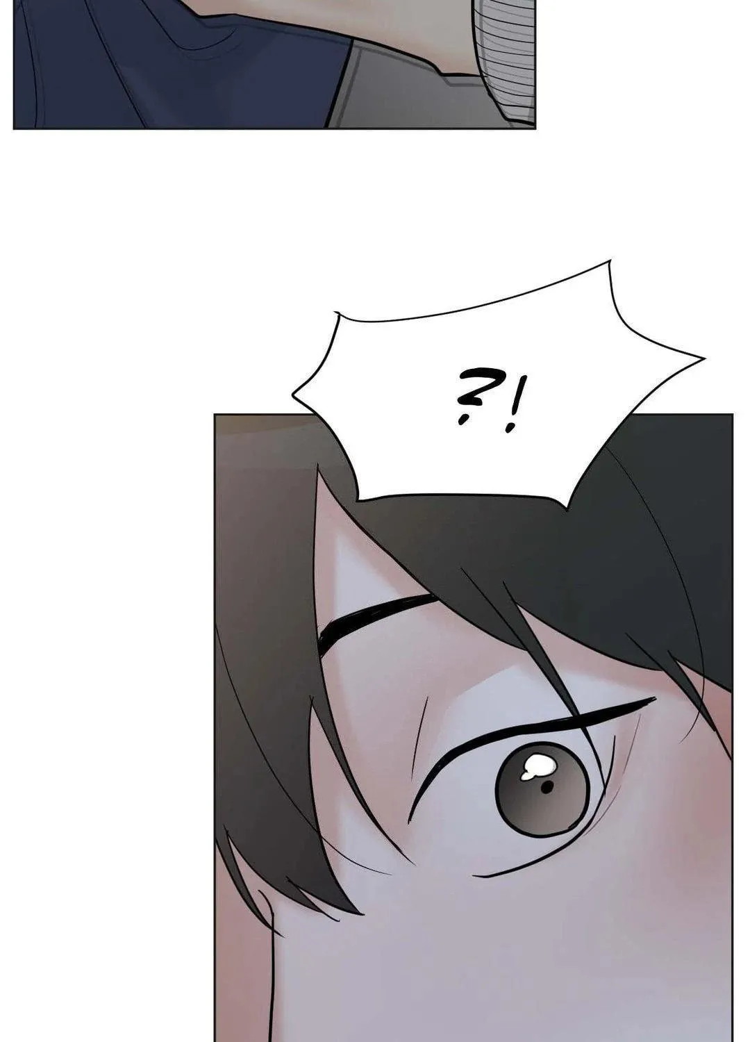 Read Lend Me Some Sugar chapter 73 image 34 on Lezhin