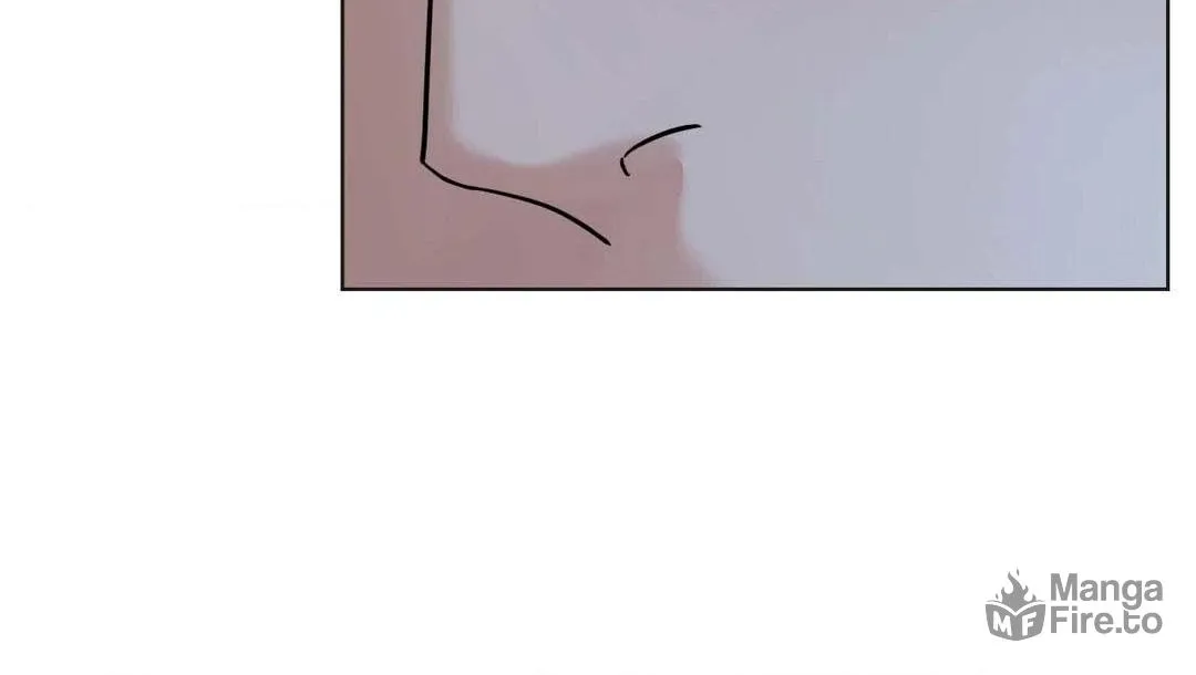 Read Lend Me Some Sugar chapter 73 image 35 on Lezhin