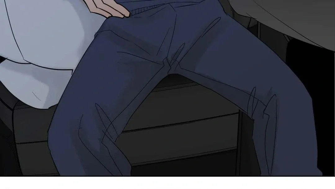 Read Lend Me Some Sugar chapter 73 image 37 on Lezhin