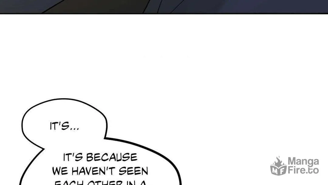 Read Lend Me Some Sugar chapter 73 image 39 on Lezhin