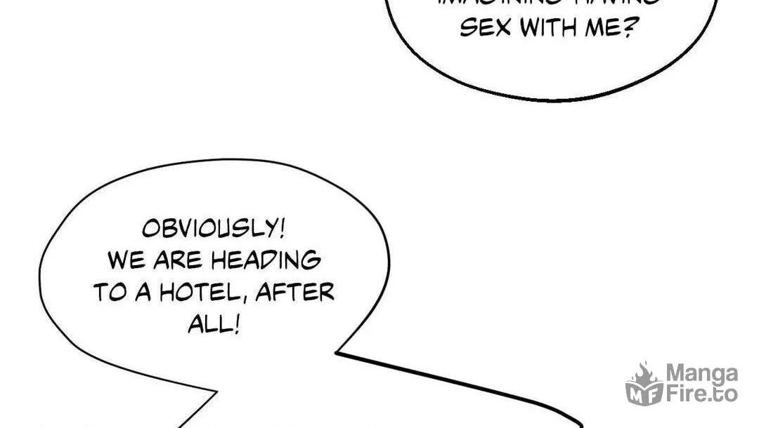 Read Lend Me Some Sugar chapter 73 image 41 on Lezhin