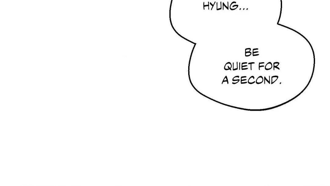 Read Lend Me Some Sugar chapter 73 image 43 on Lezhin