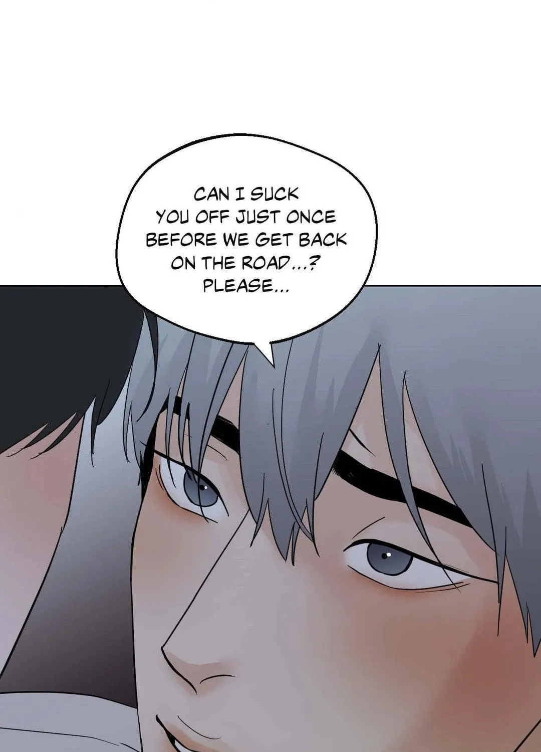 Read Lend Me Some Sugar chapter 73 image 44 on Lezhin