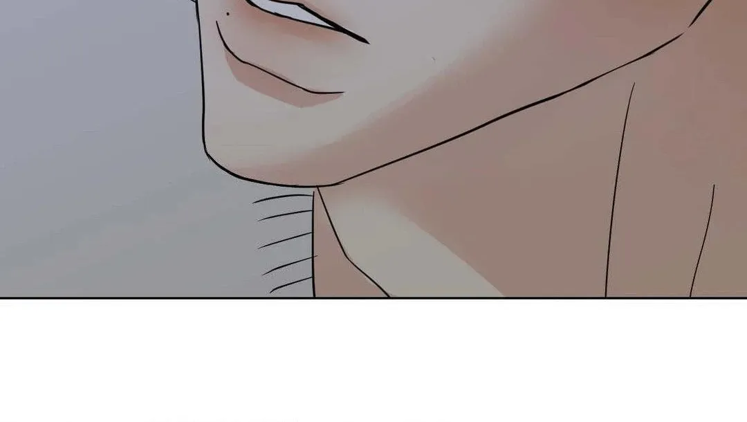 Read Lend Me Some Sugar chapter 73 image 45 on Lezhin