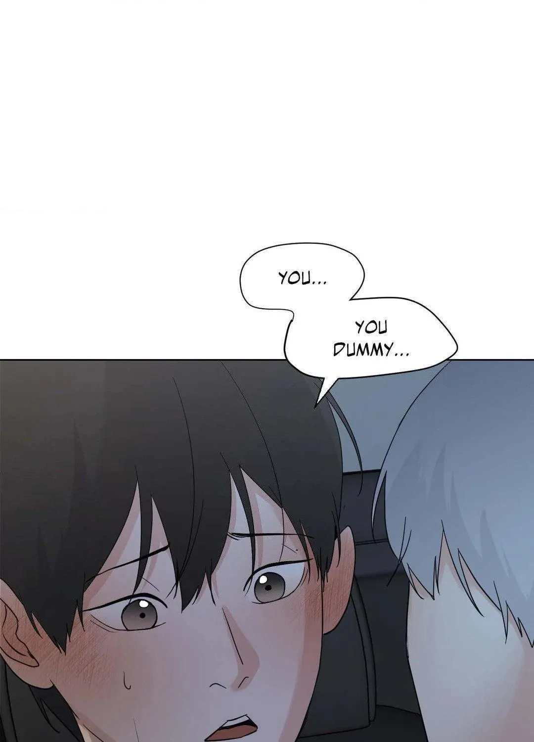 Read Lend Me Some Sugar chapter 73 image 46 on Lezhin