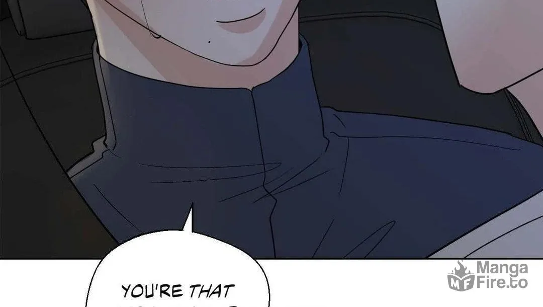 Read Lend Me Some Sugar chapter 73 image 47 on Lezhin