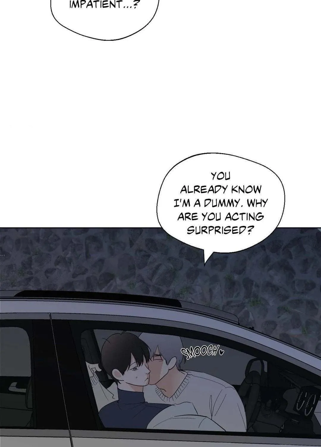 Read Lend Me Some Sugar chapter 73 image 48 on Lezhin