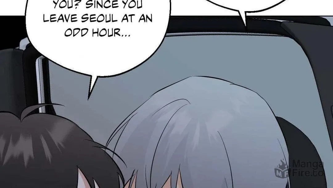 Read Lend Me Some Sugar chapter 73 image 5 on Lezhin