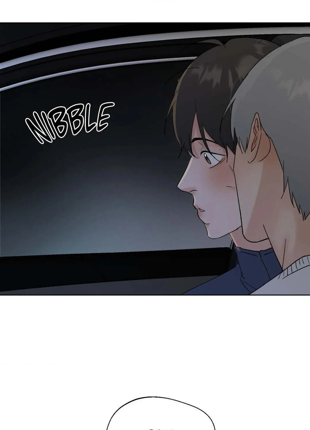 Read Lend Me Some Sugar chapter 73 image 50 on Lezhin