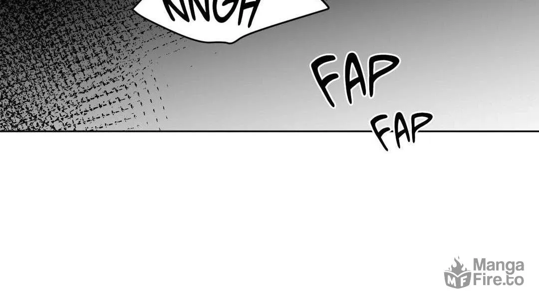 Read Lend Me Some Sugar chapter 73 image 53 on Lezhin