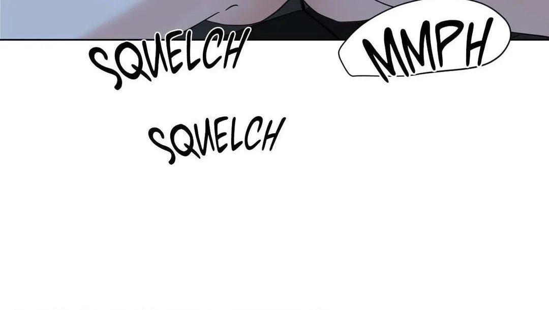 Read Lend Me Some Sugar chapter 73 image 55 on Lezhin
