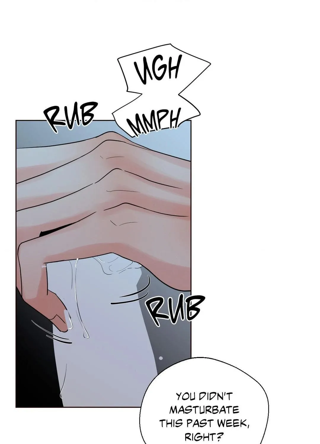 Read Lend Me Some Sugar chapter 73 image 56 on Lezhin