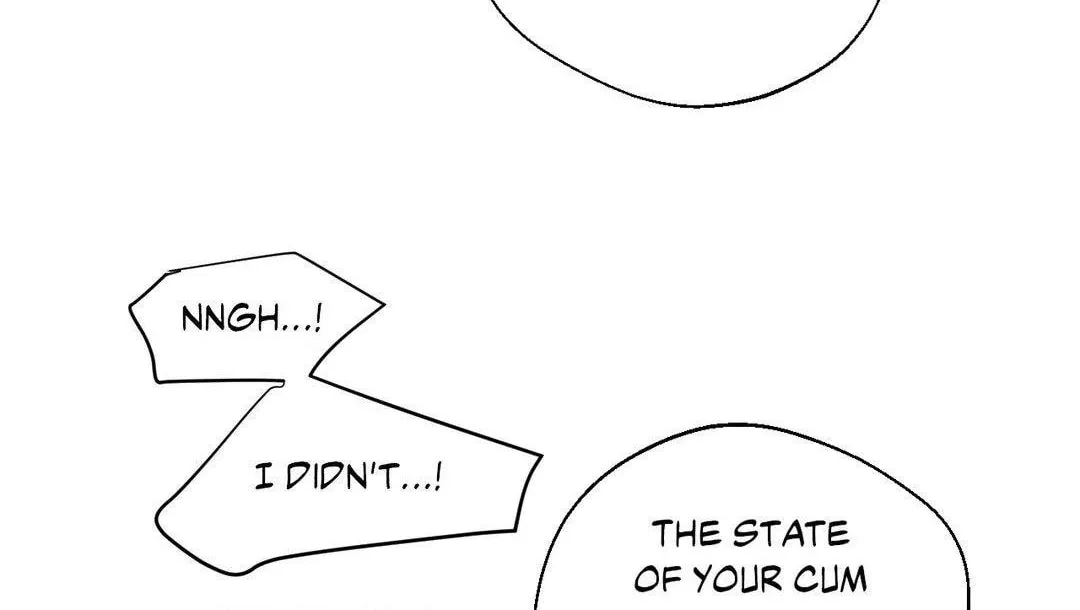 Read Lend Me Some Sugar chapter 73 image 57 on Lezhin