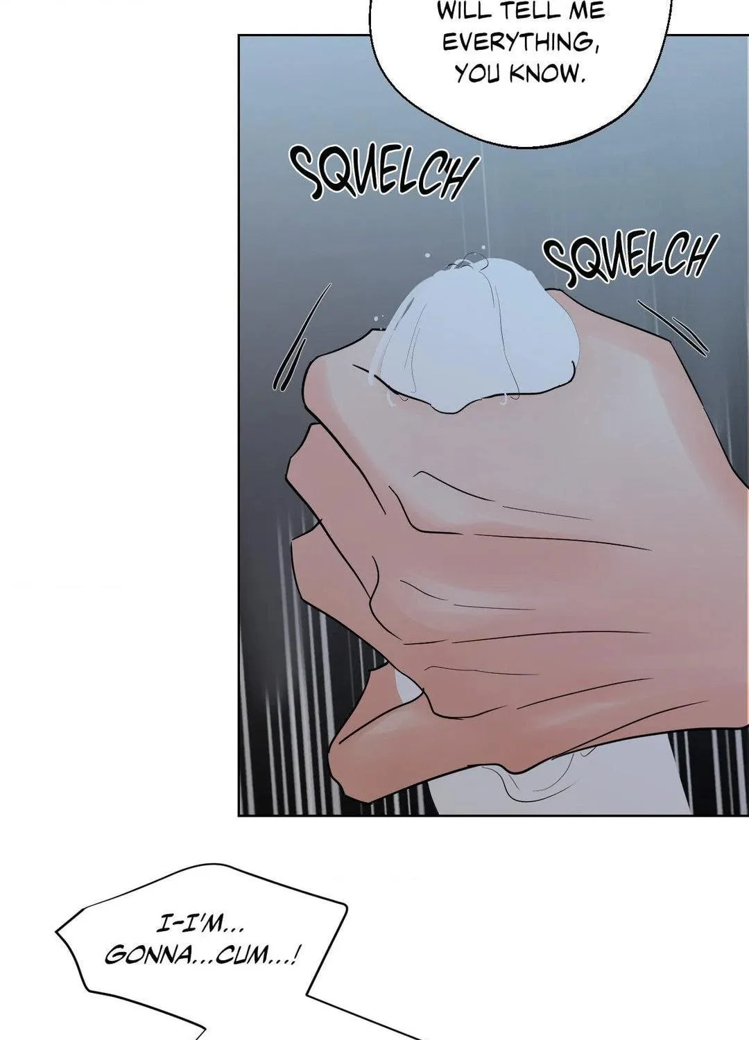 Read Lend Me Some Sugar chapter 73 image 58 on Lezhin