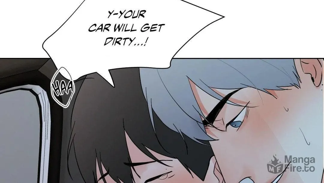 Read Lend Me Some Sugar chapter 73 image 59 on Lezhin