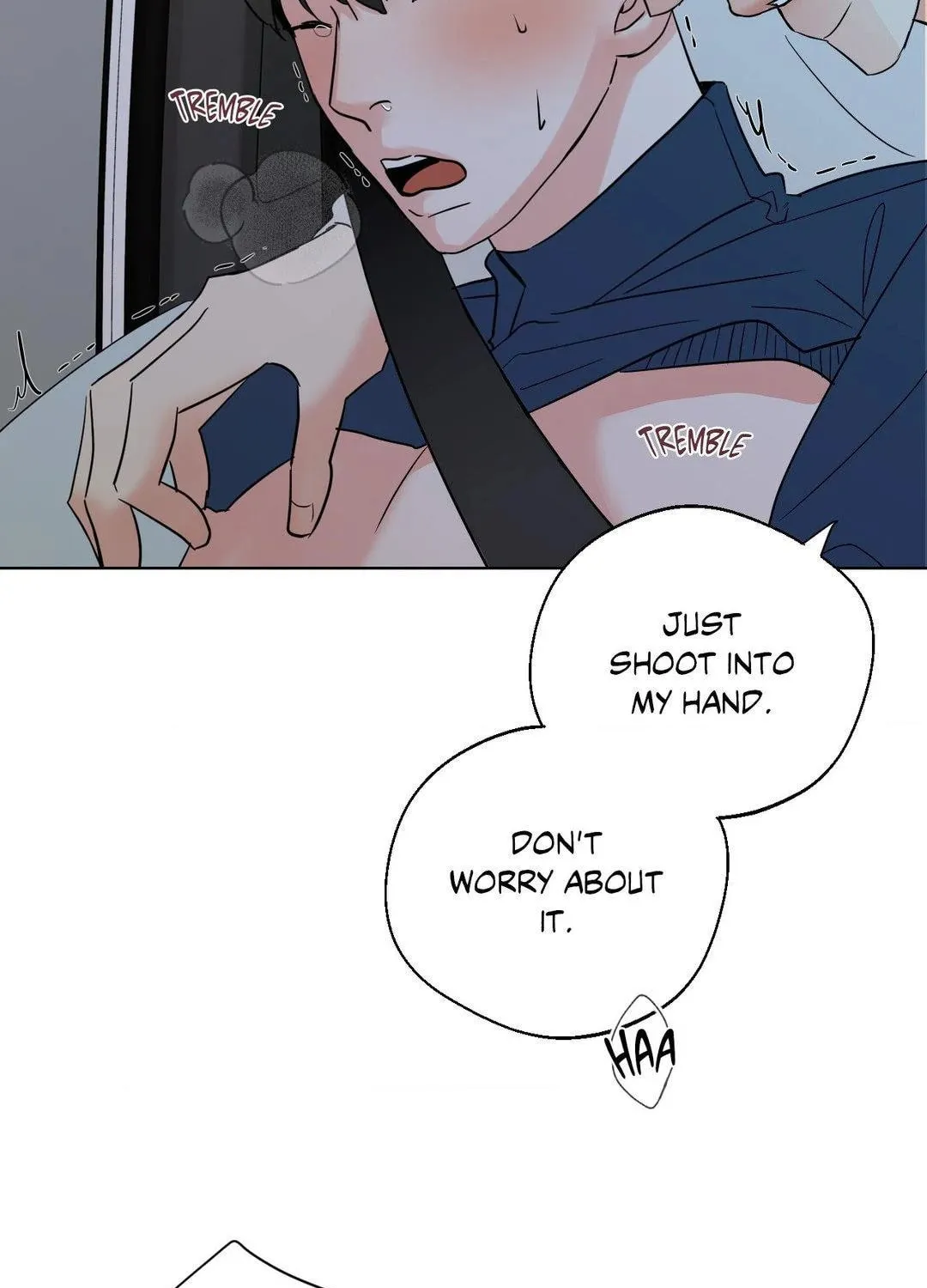 Read Lend Me Some Sugar chapter 73 image 60 on Lezhin