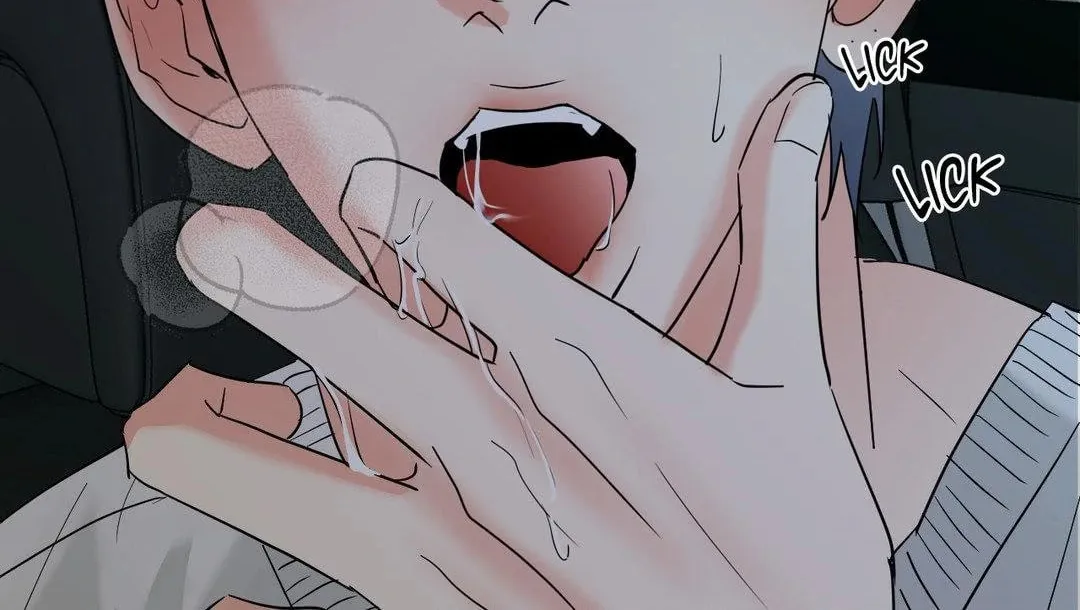 Read Lend Me Some Sugar chapter 73 image 63 on Lezhin