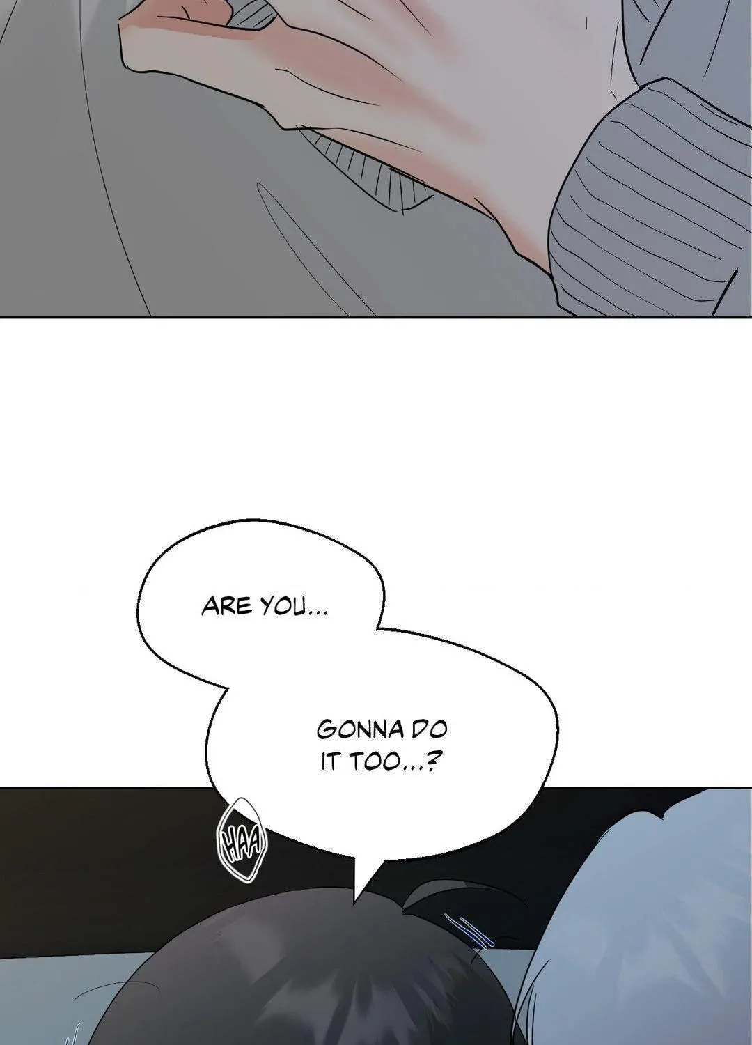 Read Lend Me Some Sugar chapter 73 image 64 on Lezhin
